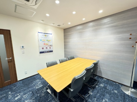 住友不動産ステップ 本八幡営業センター