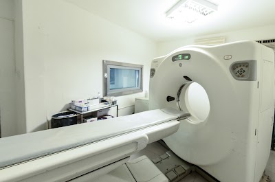 Photos of Private Medical Center Santa Clara S.R.L