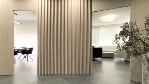 Emilio Cortés Abogados Penalistas - Thumbnail