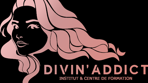 Divin'addict - Thumbnail