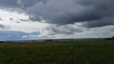 Photos of Sk&aring;rup&oslash;re camping