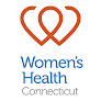 Women’s Health CT S.H.E. Medical Associates - OBGYN Practice in South Windsor, CT