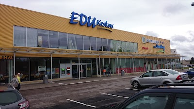 Photos of Hull Lehm