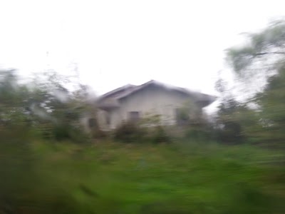 Photos of Parque Central De Sigsig