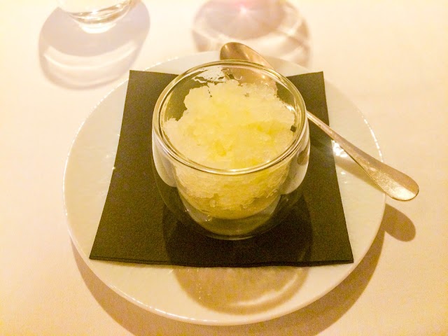 Hostellerie de l'imaginaire