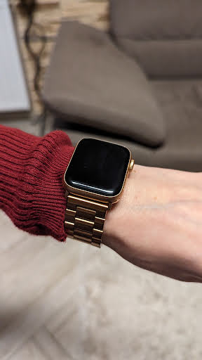 Bakers Bands Limited - Thumbnail