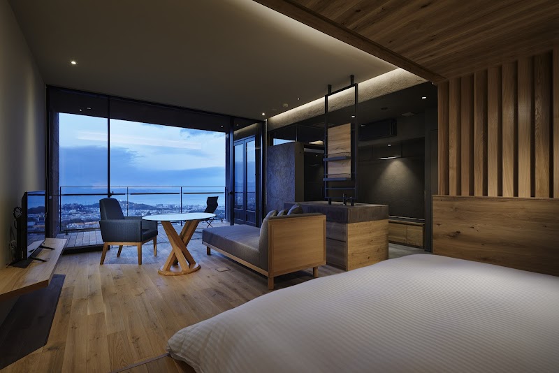 ハジマリアーキテクツ株式会社 Office West