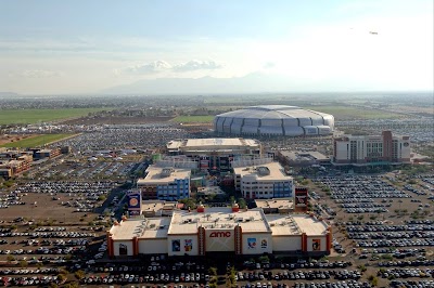 Photos of Westgate Entertainment District