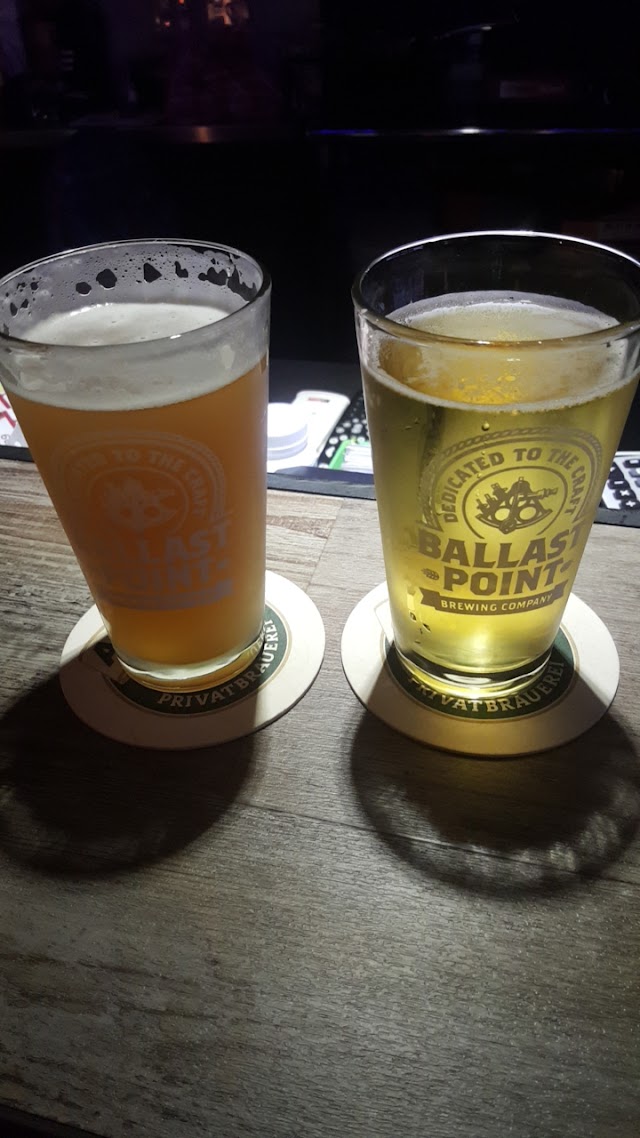 酒肆西門 Ximen Beer Bar