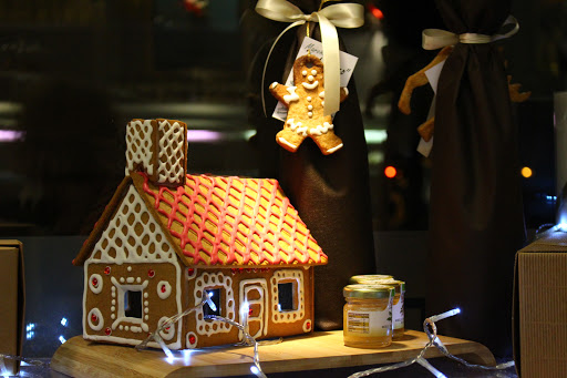 Gastronomia Marchisio Del Corso - Thumbnail