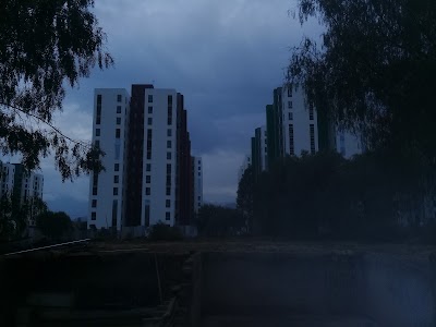 Photos of Location Villa Suramericana