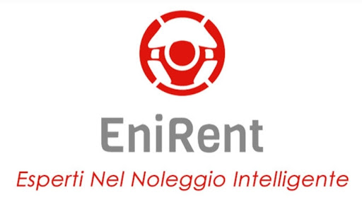 EniRent - Visual