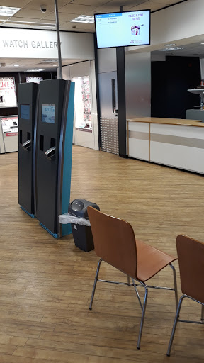 Argos Oswestry Gallery - United Kingdom