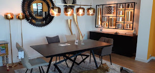 Photo n°17 de maison XXL Perpignan à Cabestany (Magasin de meubles)