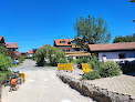 Ferienwohnung Heidi à  Oy-Mittelberg