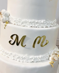 Photo n°26 de La Rose de Viry - blonde de pain à Viry-Châtillon (Pâtisserie)