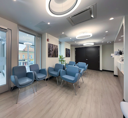 Smilee Dental Centre - Thumbnail
