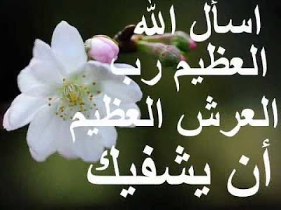 Photos of وزارة الصحة الأردنية