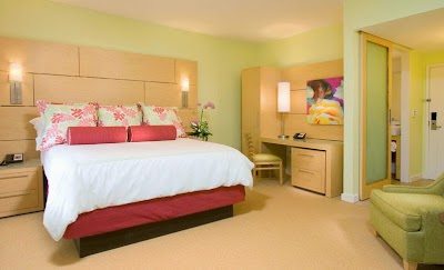 Photos of Daddy-o Hotel Miami