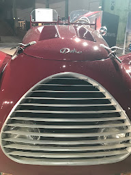 Photo n°10 de AEC - Expert Automobile Nouméa (Païta) - Nouvelle-Calédonie à Nîmes (Agence d'assurance)