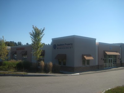 Seashore Property Management - Thumbnail