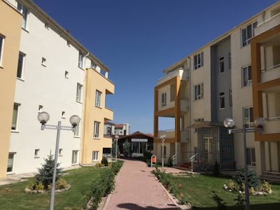 Photos of Fimaj Residence