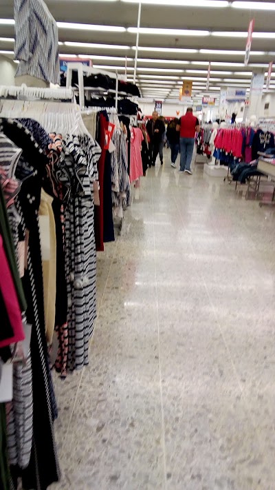 Photos of Woolworth