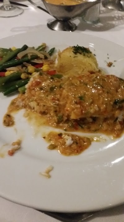 Photos of Le JARDIN