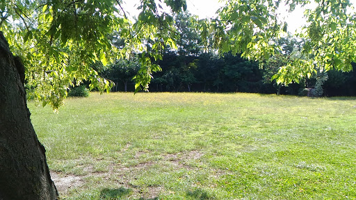 Giardino della Chiesa - Thumbnail