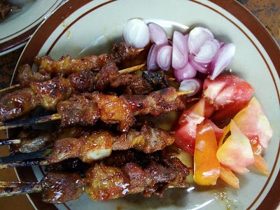 Photos of Rumah Makan Kalkun
