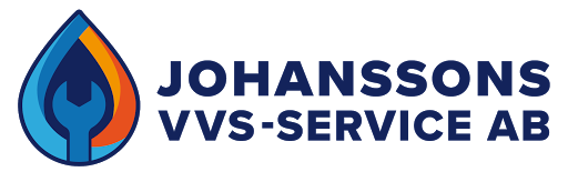 Johanssons VVS-Service AB - Thumbnail