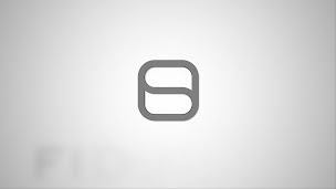 Photo n°3 de FIDUCIAL Expertise Lannemezan à Lannemezan (Conseil en déclaration fiscale)