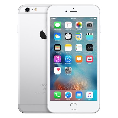 Photos of iSTYLE Apple Premium Reseller, Al Wahda Mall