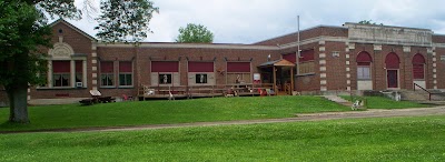 Photos of Olde Schoolhouse Village Shoppes