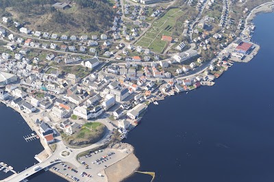Photos of Farsund kommune