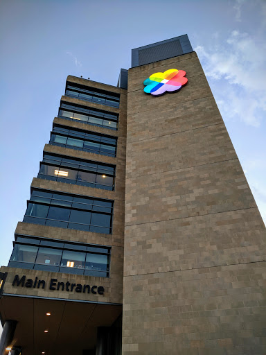 ThedaCare Regional Medical Center-Appleton - Thumbnail