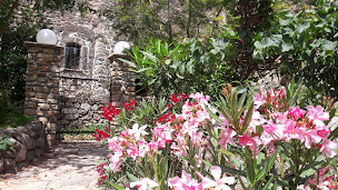 Photo n°58 de Villa Arca à Les Arcs (Hôtel)