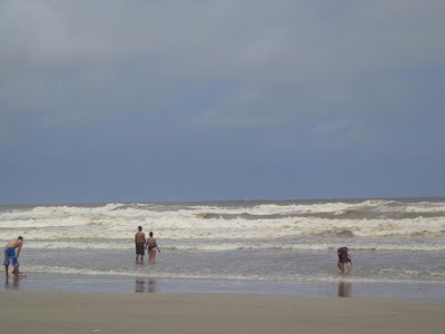 Photos of S&oacute; Praia Im&oacute;veis