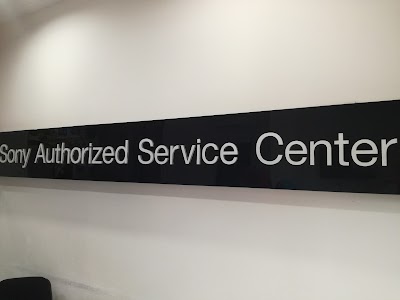 Photos of Sony Authorized Service Center Balikpapan
