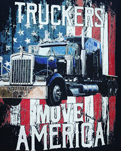 Foto de Queens Driving School Todas