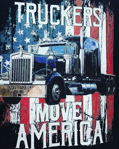 foto de Queens Driving School