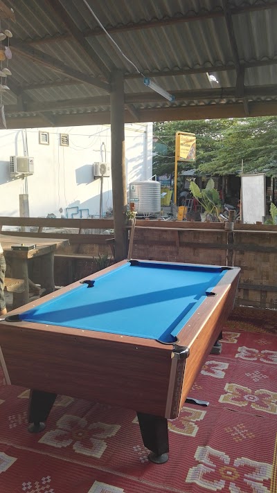 Photos of Adams Bar and Restaurant