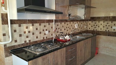 Photos of فروشگاه سروش نیرو