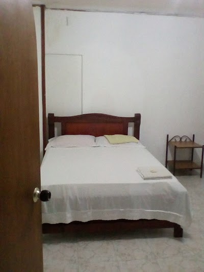 Photos of Hotel Campomanes