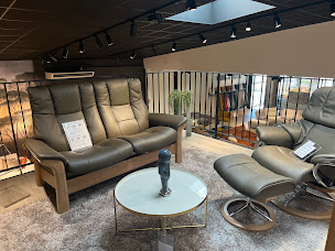 Photo n°31 de France Literie Givors à Givors (Magasin de canapés)