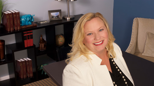 Grand Strand Law Group, LLC - Main Office Myrtle Beach