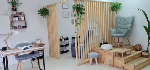 Mimate Estética Avanzada