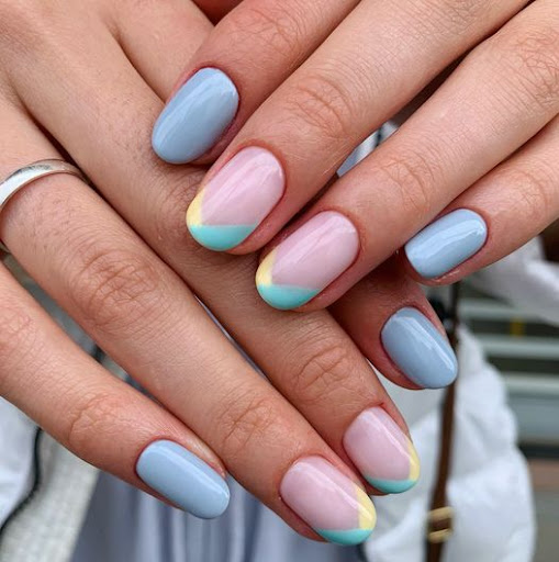 D-Uñas Nails & Beauty | Puertollano - Thumbnail