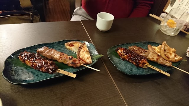 醸造科 oryzae