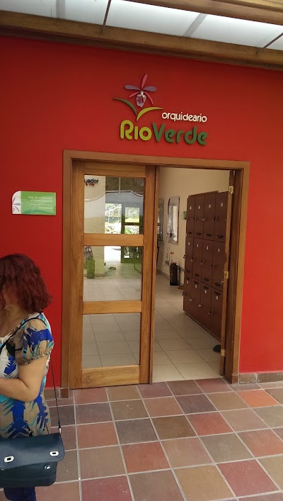 Photos of Hotel club ejecutivo